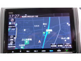 フリード+ 1.5 ハイブリッド G ホンダセンシング 