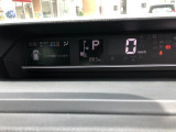 走行865キロ! まだまだこれからの走行距離ですね♪