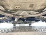 ●メール又は電話でのお問い合わせだけでも大歓迎です。装備・状態の確認やメンテナンスについてなど、お気軽にお問い合わせください。
