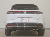 ホンダユーセレクトは、Honda認定中古車ディーラーです!!安心です!!ホンダユーセレクトでは、基本点検整備基準に準じた点検・整備を実施して、販売しています!!