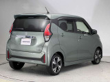 【日産認定中古車】日産で認定された安心の認定中古車。日産ならではの安心や保証が充実。幅広い価格帯をはじめ、充実のラインアップを誇る日産の認定中古車です。
