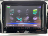 クロスビー 1.0 ハイブリッド(HYBRID) MZ 修復歴無し