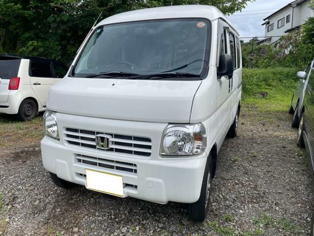 アクティバン SDX