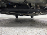 店舗にて現車の確認もいただけますので、お電話で在庫のご確認の上是非ご来店くださいませ!!!