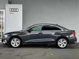 A3セダン 30 TFSI アドバンスド 