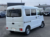 1年間走行距離無制限の日産ワイド保証(無料)付きで販売します。2〜3年の延長保証もリーズナブルに提供します!全国2000ヶ所で対応可能。遠方の方もお近くの日産で保証を受けられます。