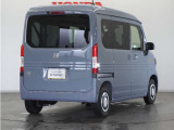 車両本体価格以外に必要な諸費用を含めたお支払い総額で検討して下さい!車両価格は安いけど諸費用が高い!なんてことにならないように当店は購入に必要な金額=総額を表示しております!