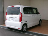 当店の車は全台、1年間走行距離無制限の保証付きで購入後も安心です。保証期間中は全国のホンダディーラーで保証修理を受け付けております。