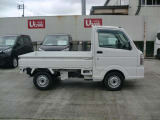 NT100クリッパー DX 4WD