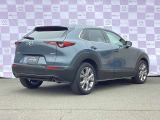 CX-30 2.0 20S プロアクティブ ツーリングセレクション 