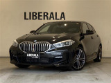 ◆LIBERALAは、輸入車選びの新たなスタイルを提案するインポート・セレクト・ブランドです。オーナー様となる方がクルマから直接感じる感性を第一にした、最良の一台との出会いをコーディネートいたします。