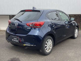 MAZDA2 1.5 15BD 
