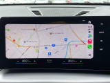 ◆LIBERALAは、輸入車選びの新たなスタイルを提案するインポート・セレクト・ブランドです。オーナー様となる方がクルマから直接感じる感性を第一にした、最良の一台との出会いをコーディネートいたします。