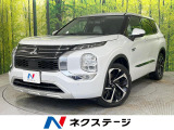 7人乗り メーカー9型ナビ 全周囲カメラ BOSEサウンド 革シート