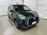 広々とした車内空間に優れた燃費性能。更にデザインも上質で人気のお車です!
