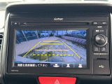 N-BOXスラッシュ G ターボ Lパッケージ 修復歴無し