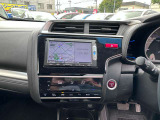 アフターサービスにも力を入れております!修理・車検なども対応させていただいてます。