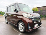 お客様のご予算帯に合わせたお車を常時100台以上取り揃えています!当社のスタッフがお客様のお車選びをしっかりサポートしご提案させていただきます!