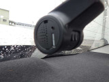 トヨタ認定中古車保証付!(1年間、距離無制限 HV車はHV保証付) 別途延長保証もご用意しております♪ ぜひ現車を確認にご来店ください