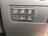 環境と燃費に優しいアイストップに安全な走行をサポートする横滑り防止機能などなど装備充実!安全なドライブをサポートします!