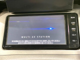 プリウス 1.8 S 