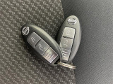 ノート 1.2 X 修復歴無し