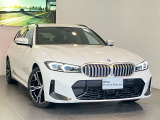 ファイナンス商品もお任せください。オートローンのお見積り・自動車保険のご相談等、お客様のご要望に沿ったご提案をさせていただきます。当社スタッフまでお申し付けください。