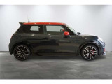 ※車両詳細はMINI NEXT.Niigata TEL:025-280-1557へどうぞお気軽にお問い合わせ下さい!!