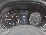 エクストレイル 2.0 AUTECH iパッケージ 4WD 2列車