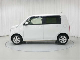 N-WGN L ホンダ センシング 