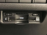 【ETC2.0】高速道路の料金所をストレスなく通過!話題のスポットやサービスエリアに多い「スマートIC」利用時は必須のアイテムです。当店でセットアップを実施、ご納車当日からすぐにご利用いただけます!