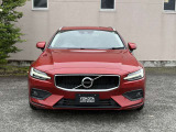 V60 T5 モメンタム 
