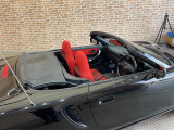 MR-S 1.8 Sエディション 修復歴無し