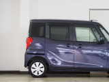 軽マートの車は全車安心の保証付!!自信があるのでできるんです♪整備工場、板金工場、完備♪