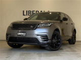 ◆LIBERALAは、輸入車選びの新たなスタイルを提案するインポート・セレクト・ブランドです。オーナー様となる方がクルマから直接感じる感性を第一にした、最良の一台との出会いをコーディネートいたします。
