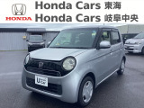 ホンダ N-ONE