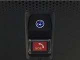 Honda CONNECTが安心快適なカーライフを実現します。万一の時も緊急通報ボタンやトラブルサポートボタンで24時間365日お客様をサポート。大事なお車の盗難やいたずらなどにも対処します。