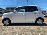 せっかくお電話いただいたのに、【売却済み】とお答えさせていただく場合が御座います。ご検討の場合はお早目のご連絡お待ちしております。