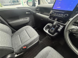 店舗にて現車の確認もいただけますので、お電話で在庫のご確認の上是非ご来店くださいませ!!!