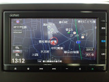 N-BOX G スロープ 