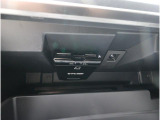 ETCが装着されているため、ご納車後すぐに遠方へのドライブを楽しんでいただけます。また、高速道路ではアイサイトのクルーズコントロール機能を活用して、快適で安全な走行をぜひ体感してください。