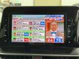 ノート 1.2 S FOUR 4WD 4WD 修復歴無し