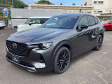 新車ショールーム、サービス工場が併設されている中古車展示場ですので、ドライブがてら是非一度ご来店下さい!