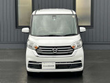 デイズルークス X 4WD 