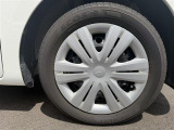 どの車にしよう、、とまだお悩み中の方も大歓迎!とっておきの1台が必ず見つかります♪