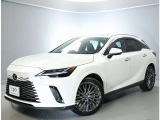 ※ボディには洗車などによると思われる薄く目立たない線傷がございます。