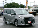 当社は軽・コンパクト・ミニバン・SUV・4WDなど豊富な品揃え♪レジャーにキャンピングにお買い物にぴったりなお車が盛りだくさん!