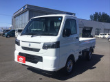 豊富な中古車在庫を取り揃えています。各メーカー新車から中古車まで幅広く在庫を取り揃えております。