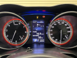 スイフト 1.2 ハイブリッド(HYBRID) RS 4WD ワンオーナー