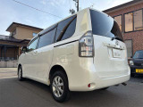 この度は当店のお車をご覧になっていただき、誠にありがとうございます。ぜひじっくりとご検討下さい。気軽にお問合せ・お見積りお待ちしております。